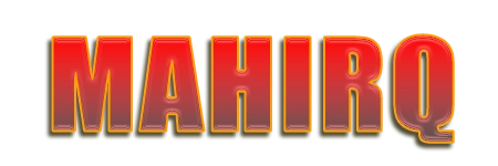 STEAM